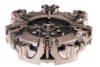 KHD 10000693 Clutch Pressure Plate